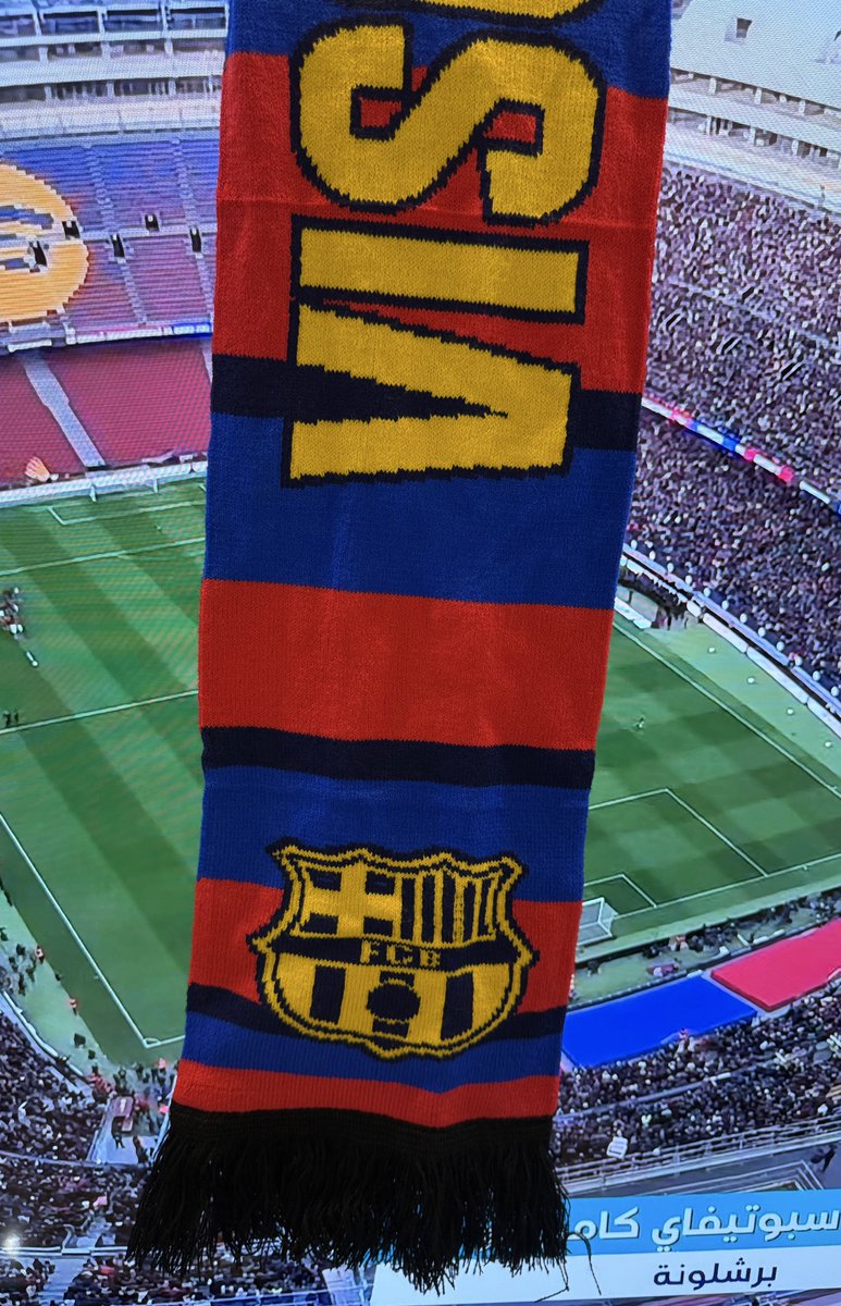 ScarfBoxStore's tweet image. للي يسأل عن جودة الشالات 🫣
نراهن على الجودة —خامة قطنية من طبقتين 🔥💯