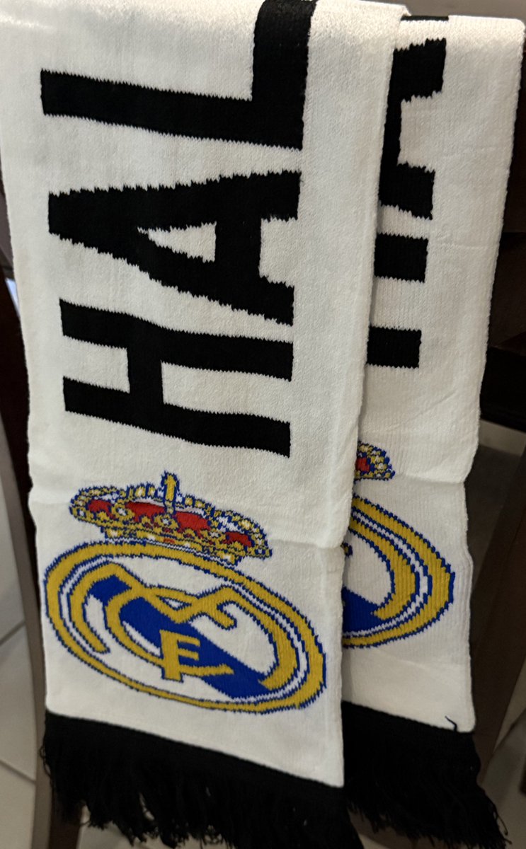 ScarfBoxStore's tweet image. للي يسأل عن جودة الشالات 🫣
نراهن على الجودة —خامة قطنية من طبقتين 🔥💯