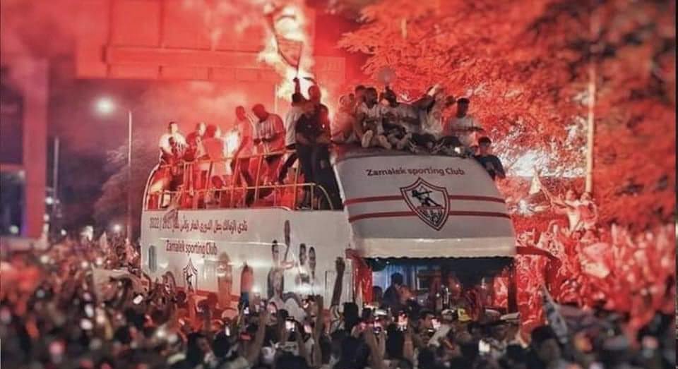 magedsamir41's tweet photo. طول ما احنا موجودين الزمالك باقي غصب عن الكل 
 #لا_بديل_عن_ارض_اكتوبر https://t.co/C2zK9HlPRS