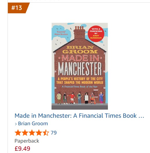 Brian Groom tweet media