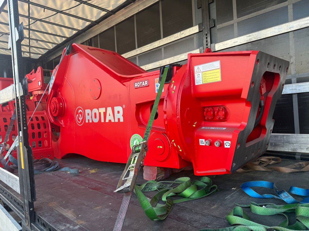 scd_ltd's tweet photo. New shear in town!!! Thanks to Adrian @WorsleyPlant https://t.co/awlcjTqSOs
