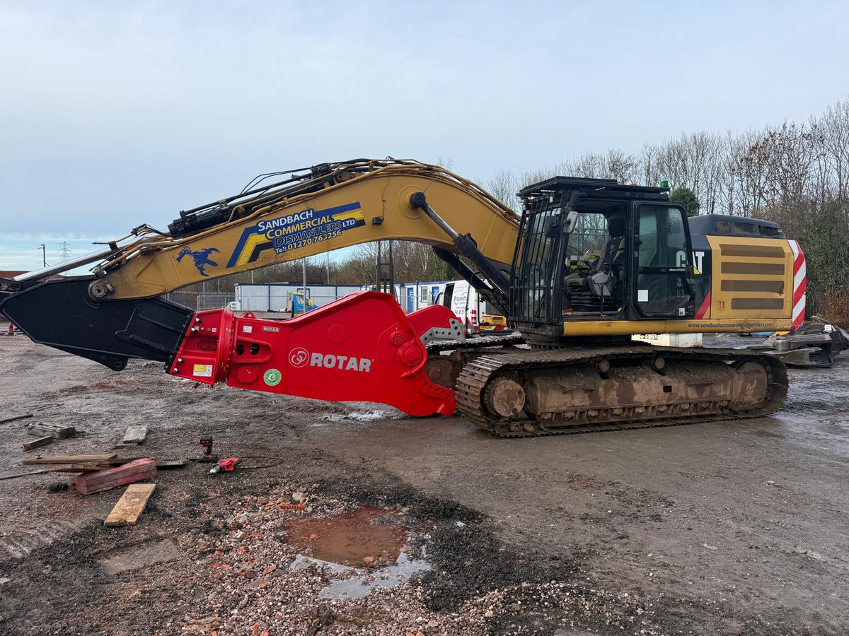 scd_ltd's tweet photo. New shear in town!!! Thanks to Adrian @WorsleyPlant https://t.co/awlcjTqSOs