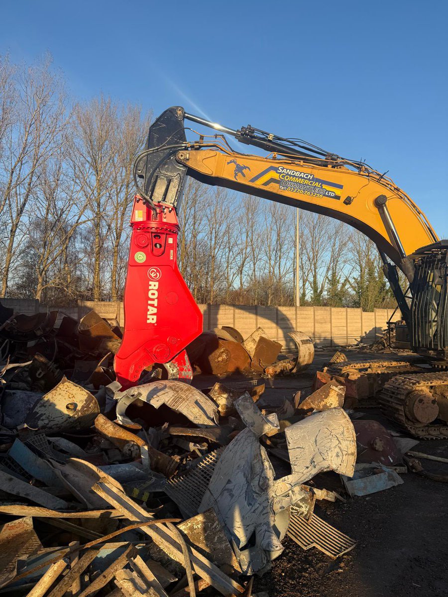 scd_ltd's tweet photo. New shear in town!!! Thanks to Adrian @WorsleyPlant https://t.co/awlcjTqSOs