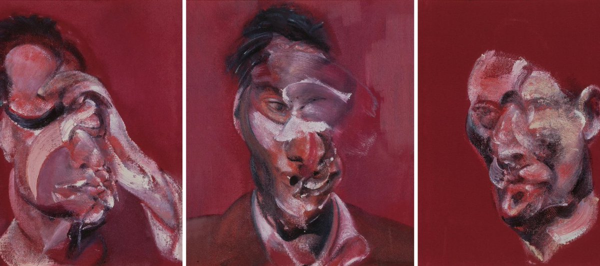 Sotheby's tweet media