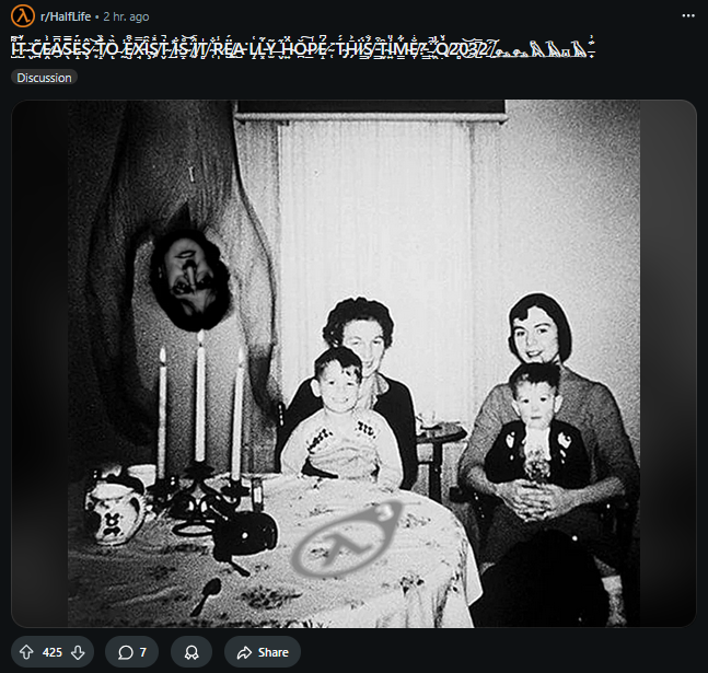 TheJeremy__'s tweet image. they've completely lost their minds