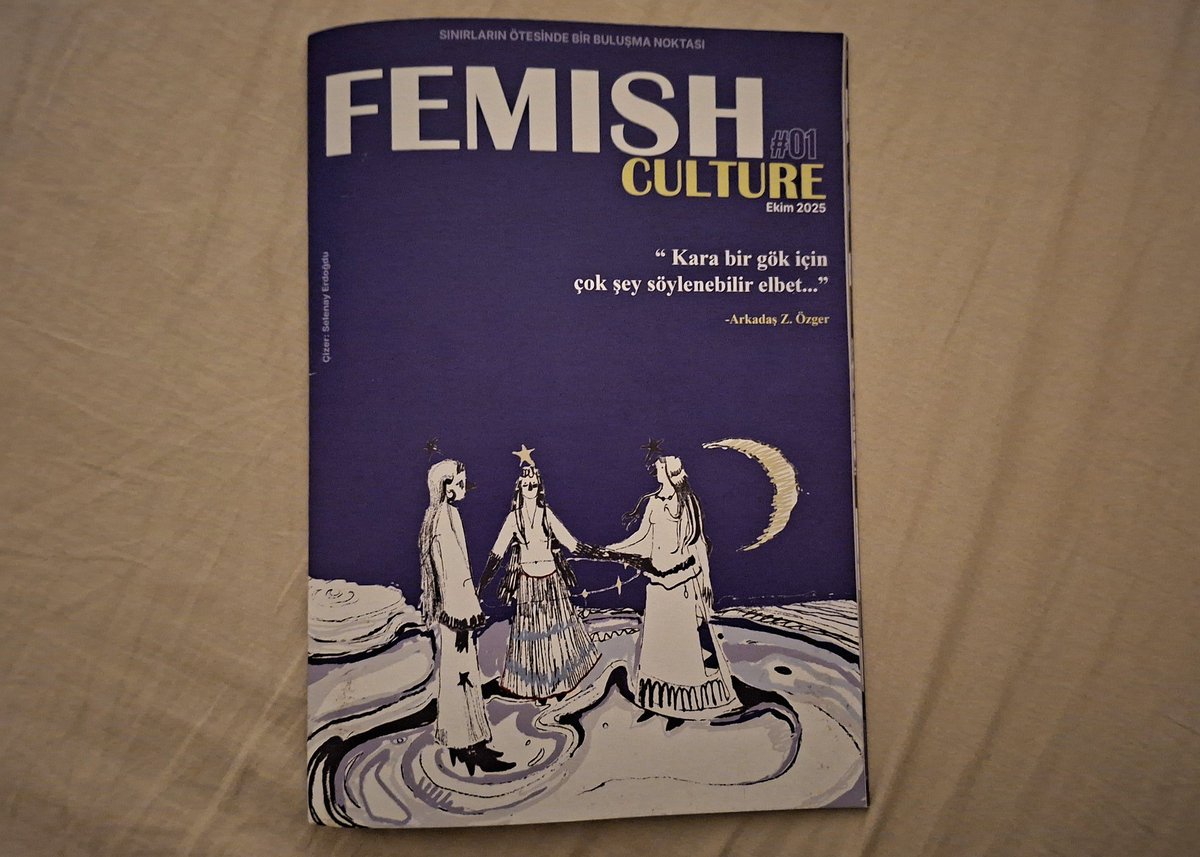 buyulendim bir sure sadece o,,nunum