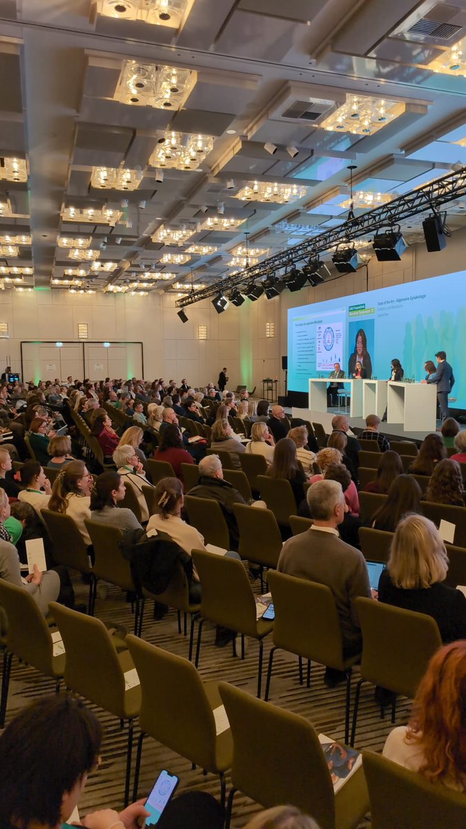 Münchner Symposium tweet media