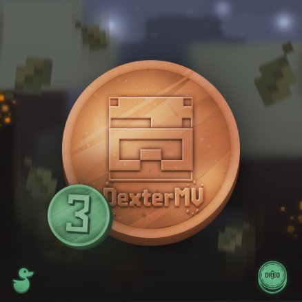 Cookie SMP 3 tweet media