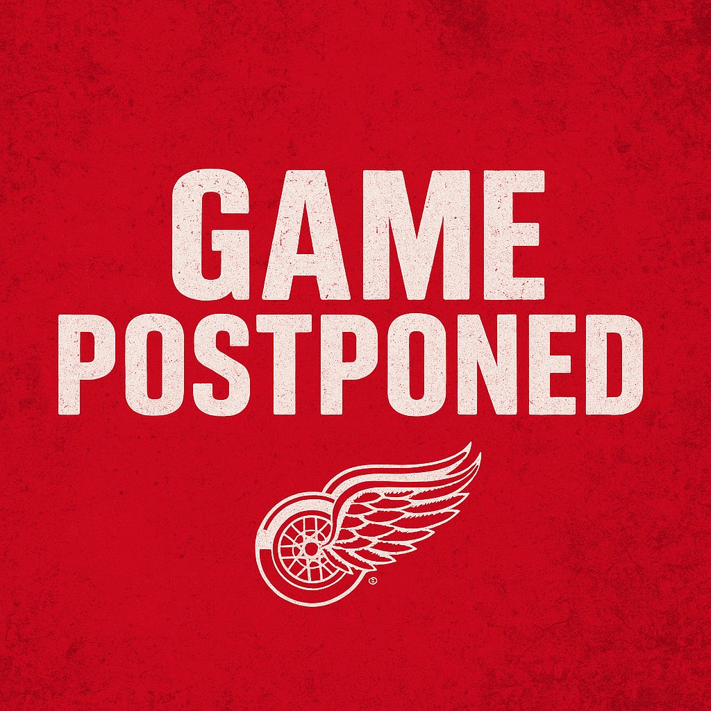 NEdmRedWings tweet media