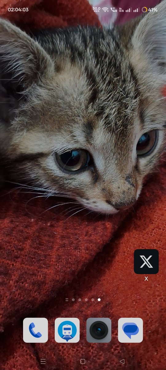 Gautam Kumar tweet media