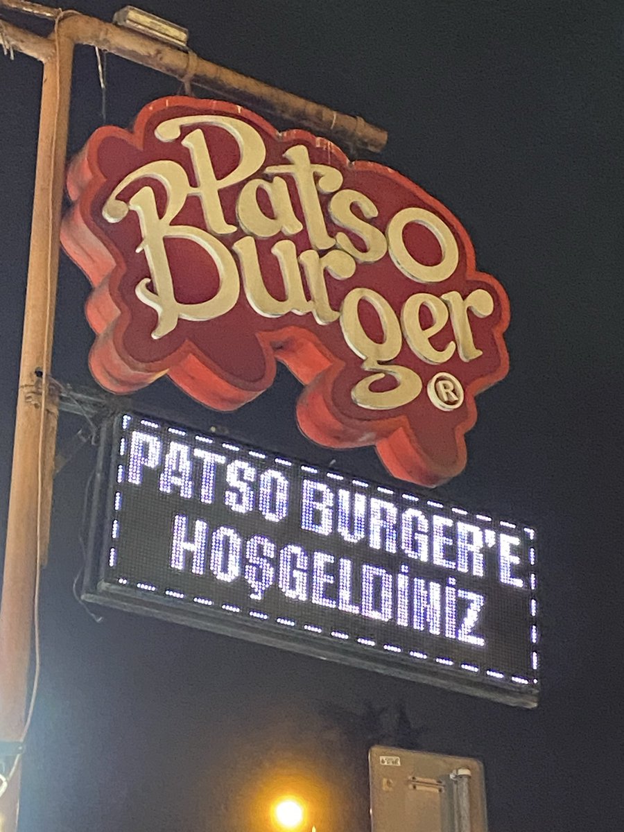 sefa bulduk 👍🏻