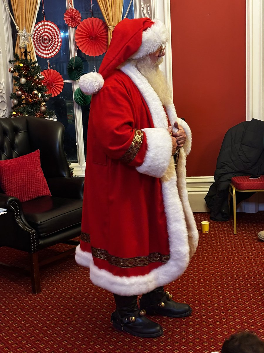 Shiree Kerry tweet media