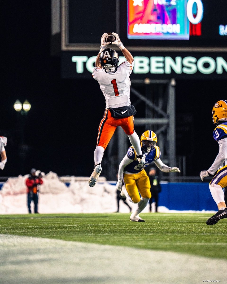 Tysin Weaver tweet media