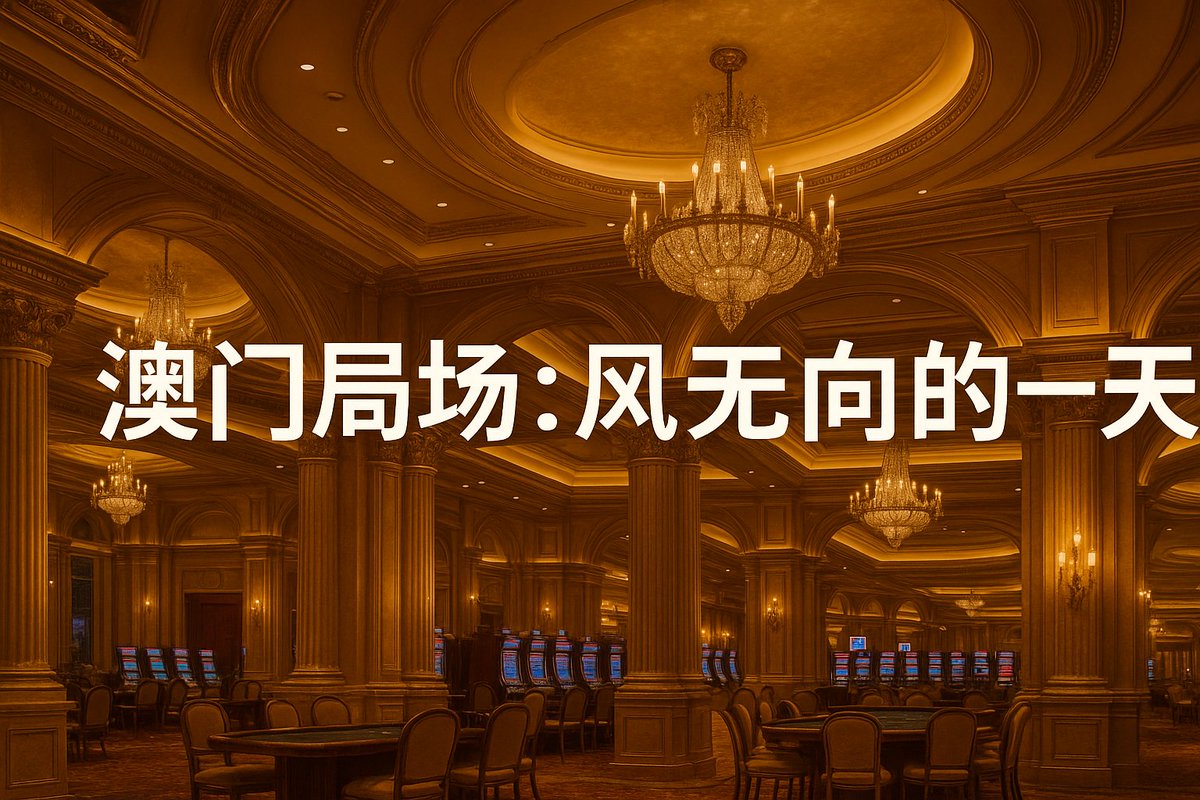 澳门最大电玩城推荐-n9n9.co-.yca