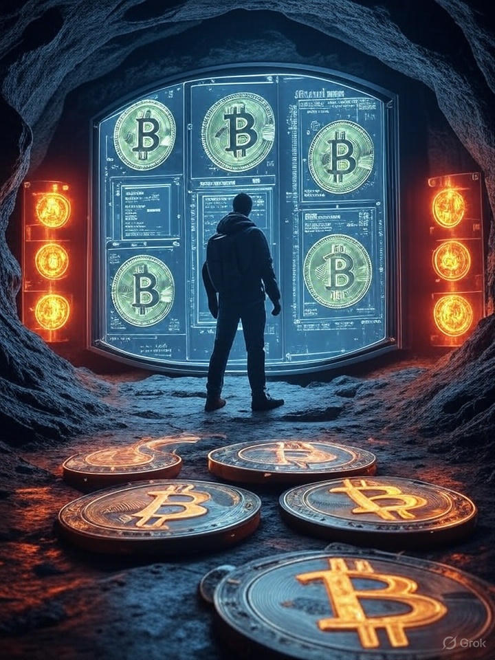 Imjustxing's tweet photo. @CryptoTice_ When SBR strategic Bitcoin reserve 

$SBR ON ETH ♦️ https://t.co/jdCL74IBf1