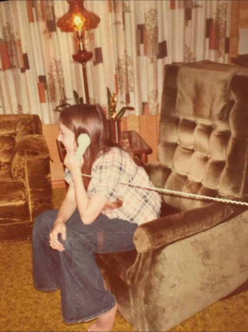 Dr. Victor Tutú tweet media