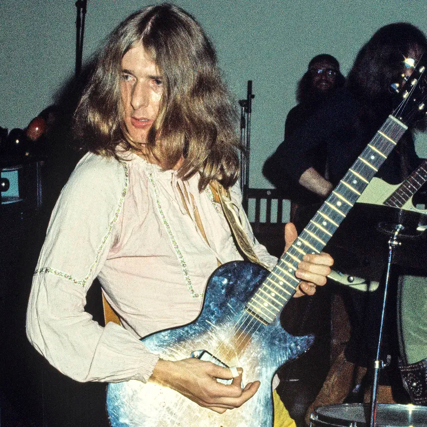 Bad Company tweet media