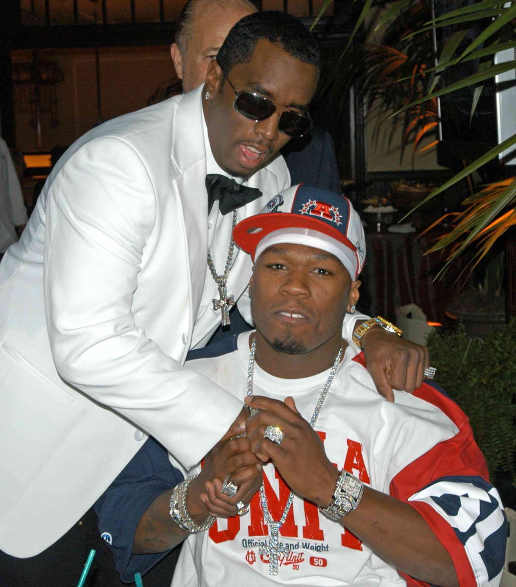 💥Carl Choi💥 tweet media