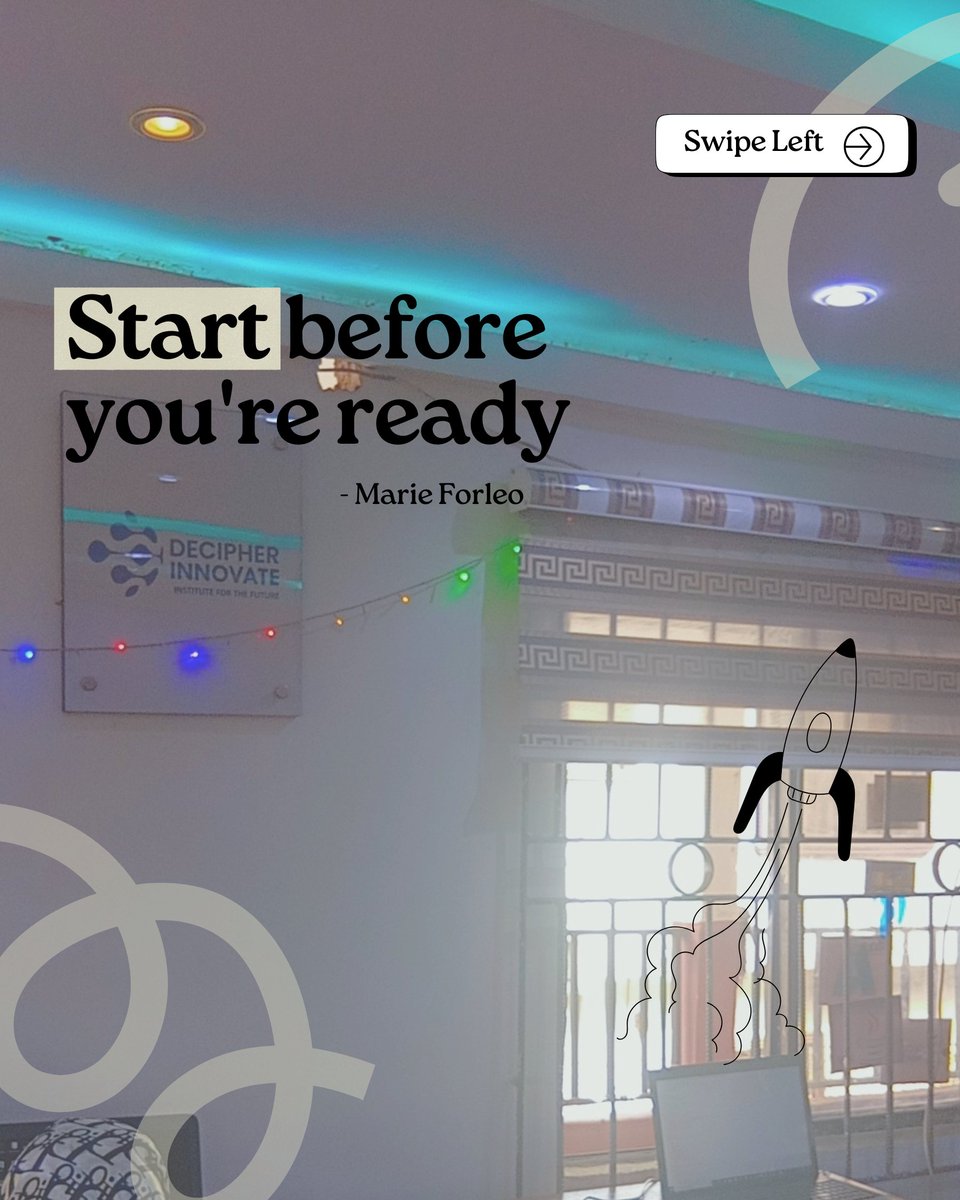 _thenanahawah's tweet image. 𝘼 𝙜𝙚𝙣𝙩𝙡𝙚 𝙧𝙚𝙢𝙞𝙣𝙙𝙚𝙧 𝙛𝙤𝙧 𝙢𝙚 &amp;amp; 𝙮𝙤𝙪:
Just another day showing up for my python lessons, because growth isn't magic but consistency!

Happy weekend! 🤍
Super thanks @wilsonnwafor_
@DeepTech_Ready @3MTTNigeria 
#WomenInTech #pythonjourney