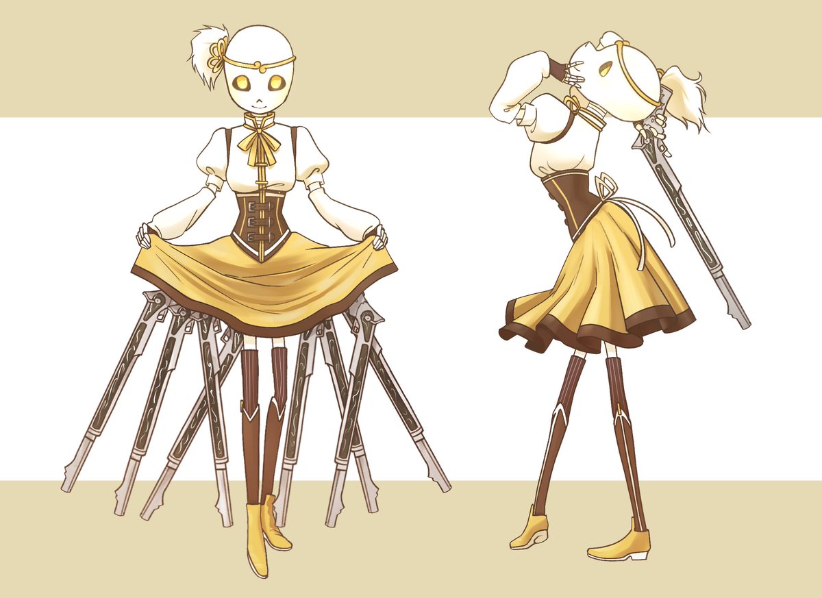 foretheend's tweet photo. TIRO FINALE #dreamsans #undertaleau https://t.co/jZCUTpcMvr