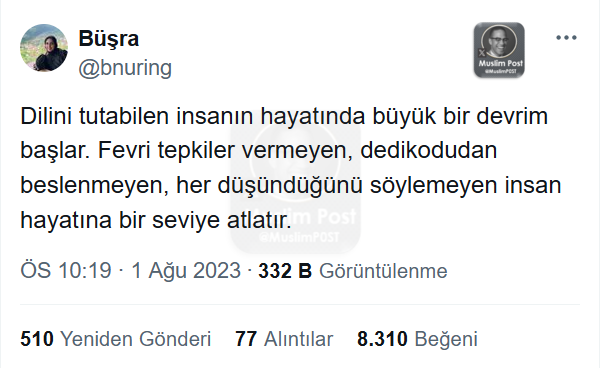 Musluman_Tweet's tweet photo. https://t.co/EXUJiM1HpR
