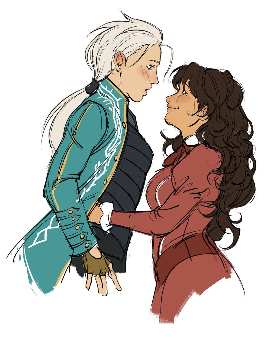 vetamora tweet media