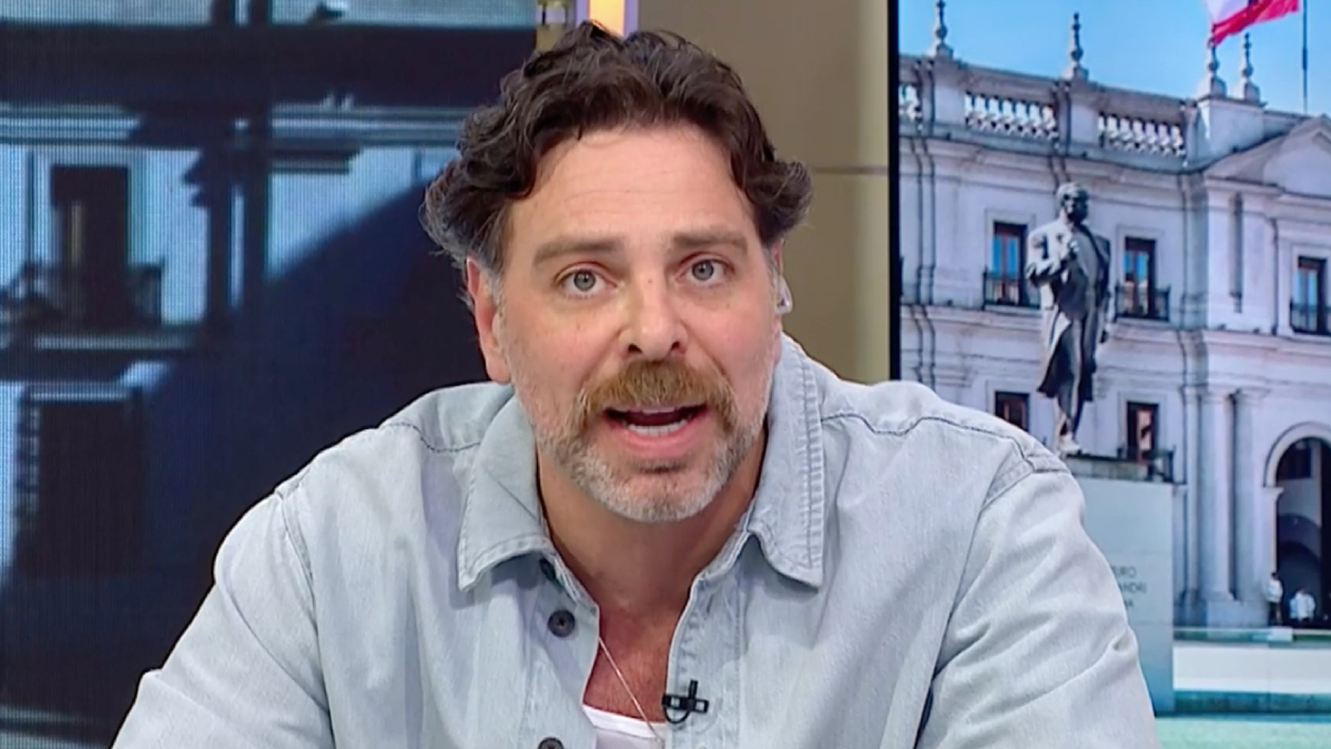 Cooperativa tweet media