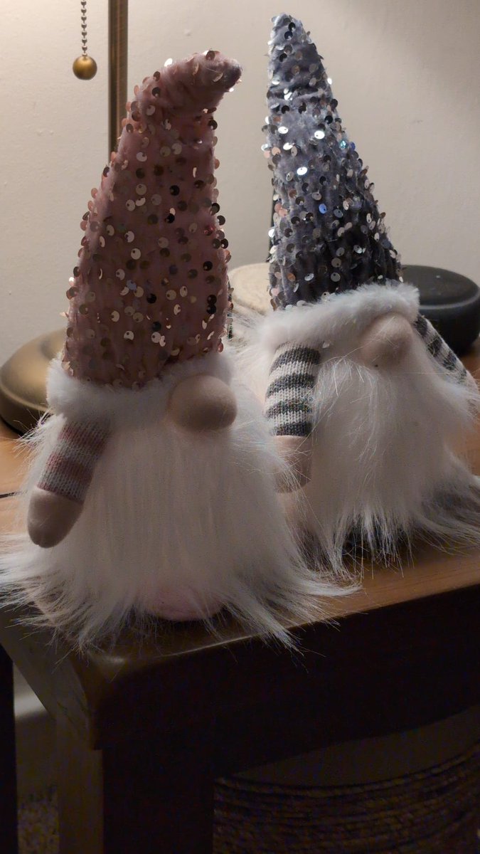 Steve Bremner tweet media