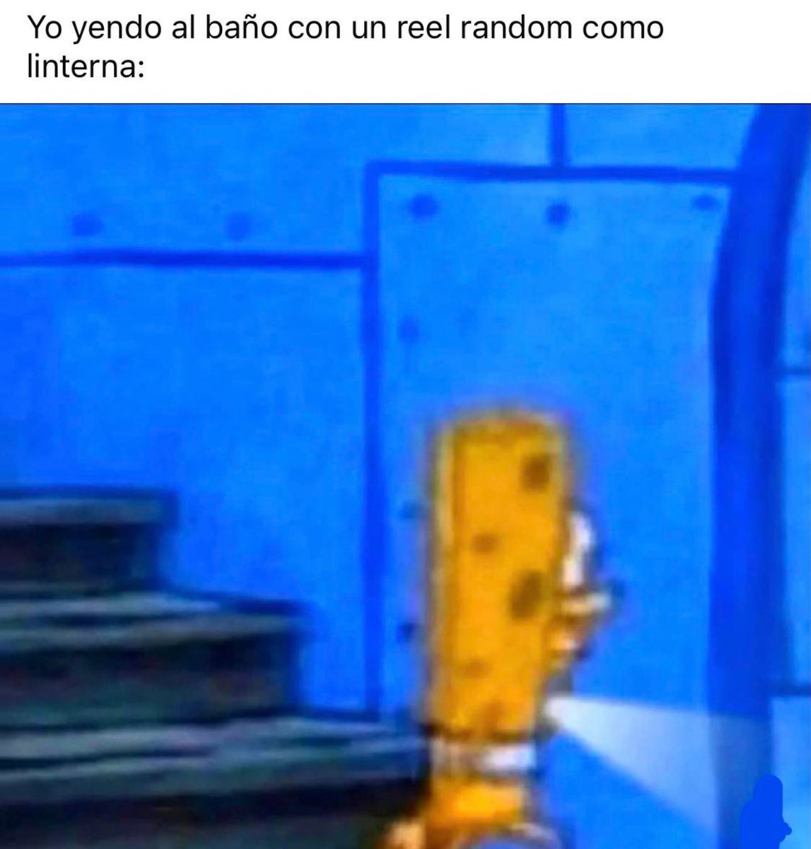 piña sin pizza tweet media