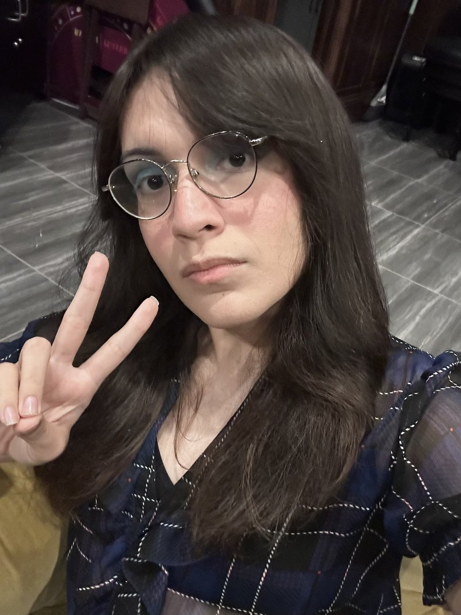 Jayde_Rabbit's tweet photo. UHHHHHHH, HUH!!?!!?!!!! (More t girls PLEASE notice me :3 <3) https://t.co/XzSNjiihQL