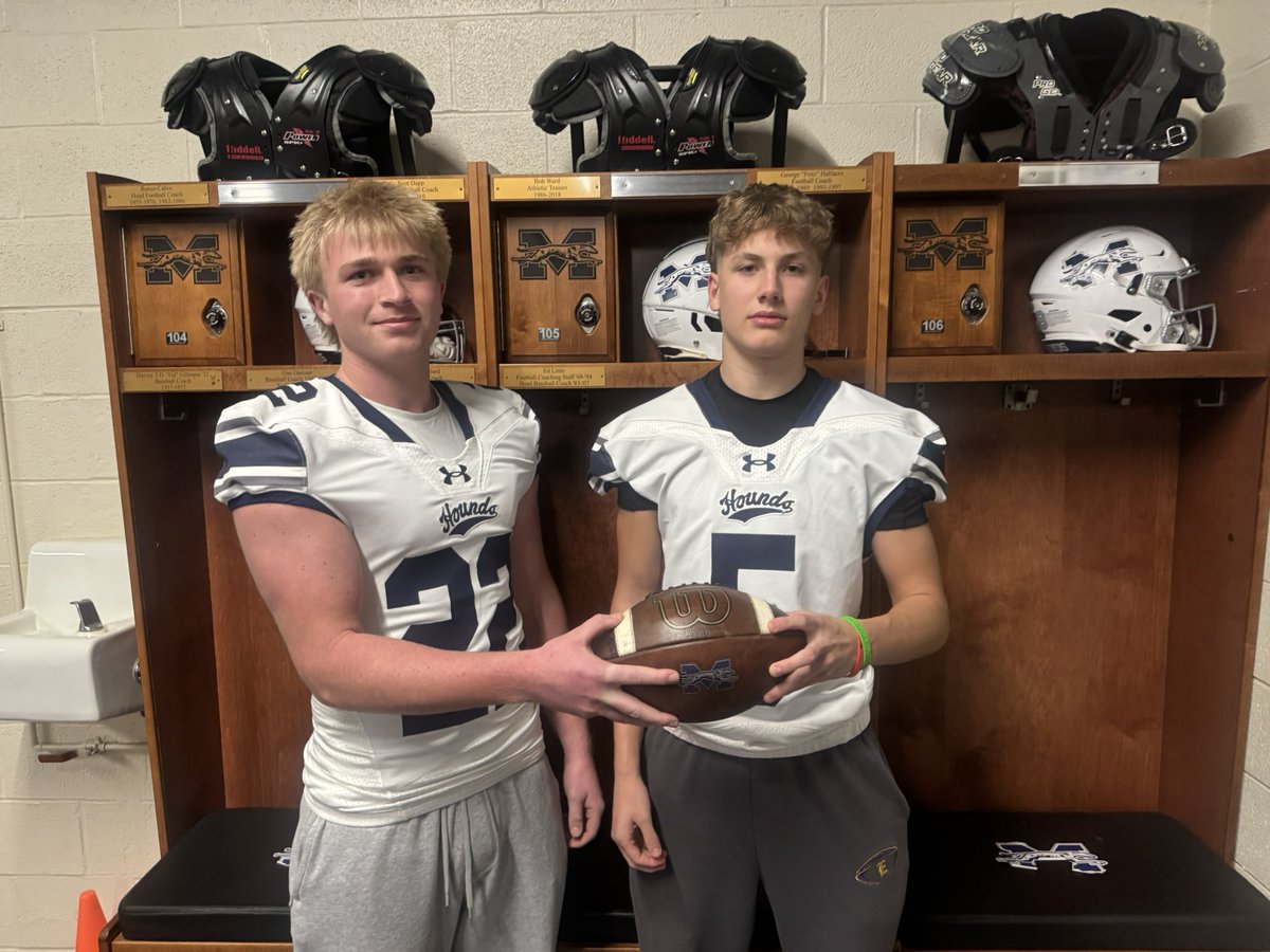 Micah Spring tweet media