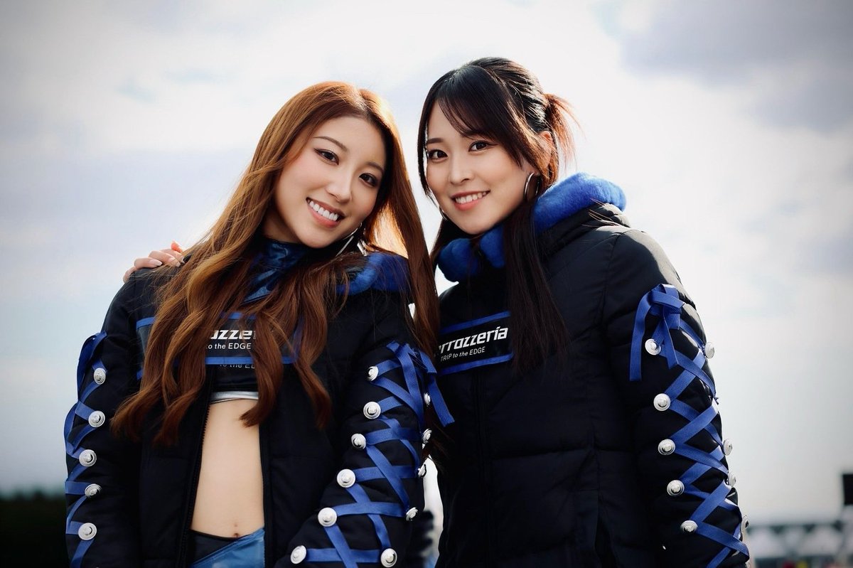 木村夏珠 【KAJU】 (@kimura_kaju) / Posts / X