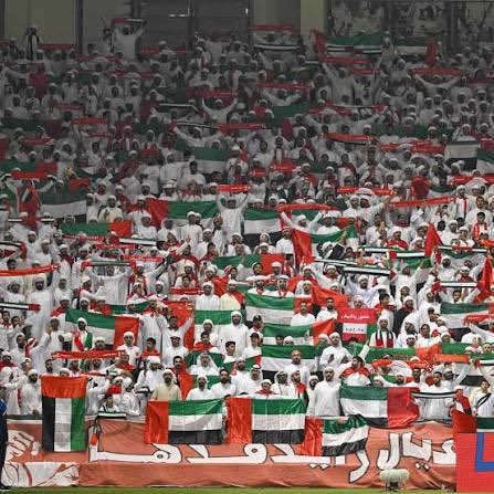الحمدالله🤲
الحمدالله🤲
الحمدالله🤲
الف مبرووووك منتخبنا 🇦🇪🤍
#كأس_العرب2025
#الامارات_الجزائر