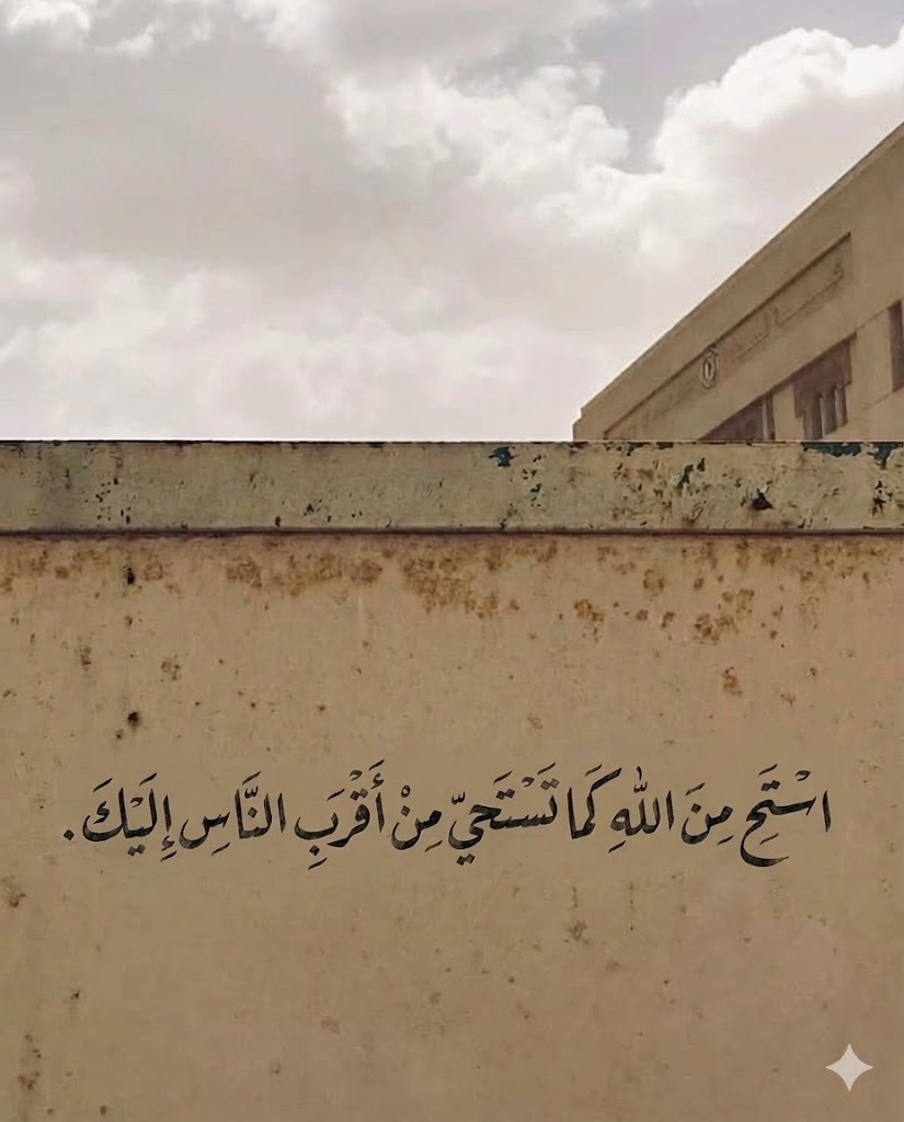 ورقـيات (@1a_610) on Twitter photo 