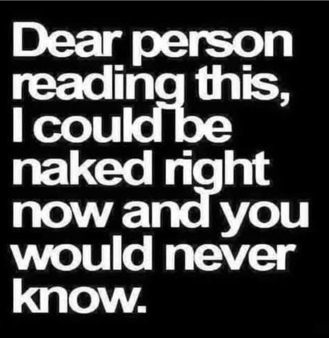 Ronnie33 tweet media