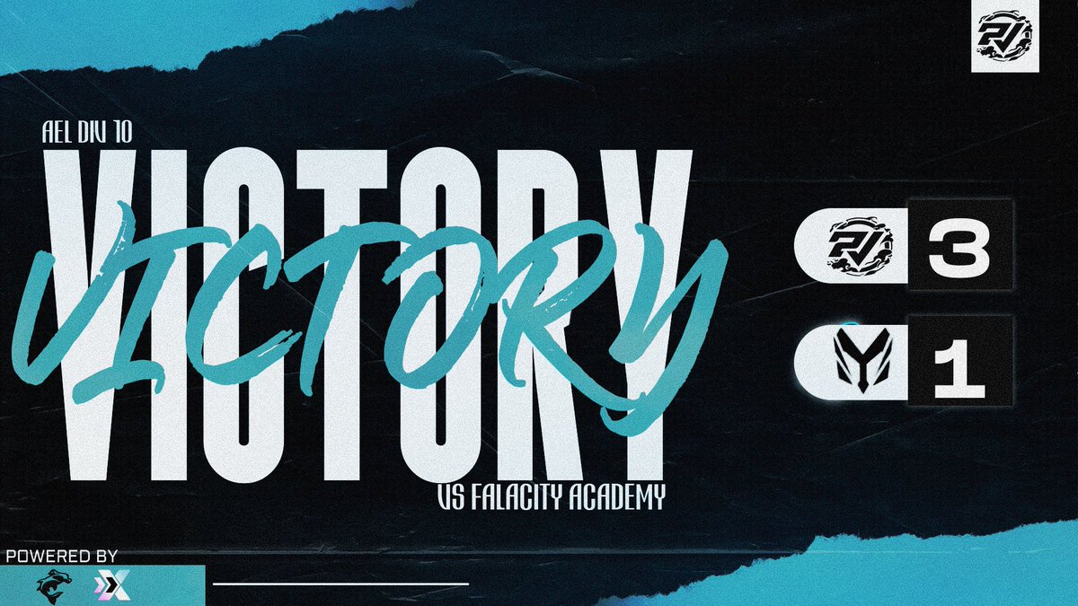 Project Vapour tweet media