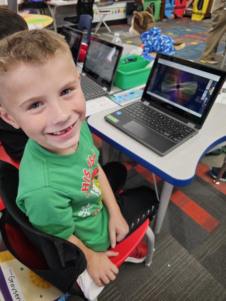 East Coloma-Nelson tweet media