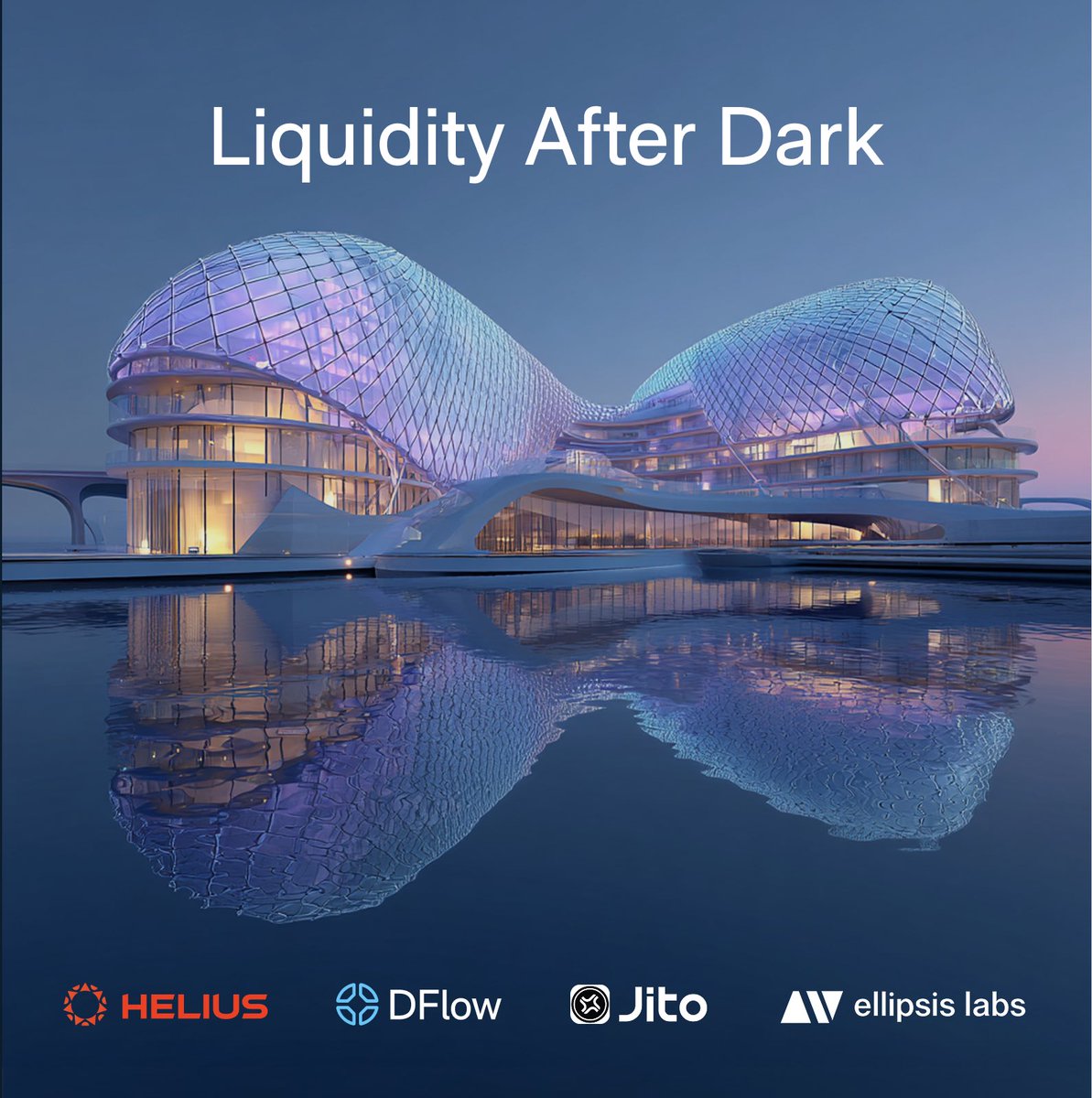 Dan Jablonski tweet media