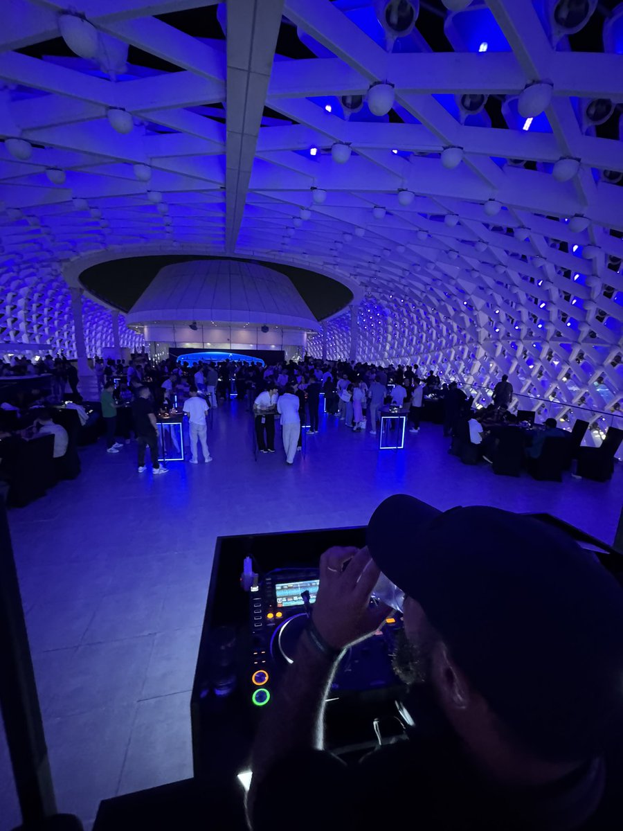 Dan Jablonski tweet media