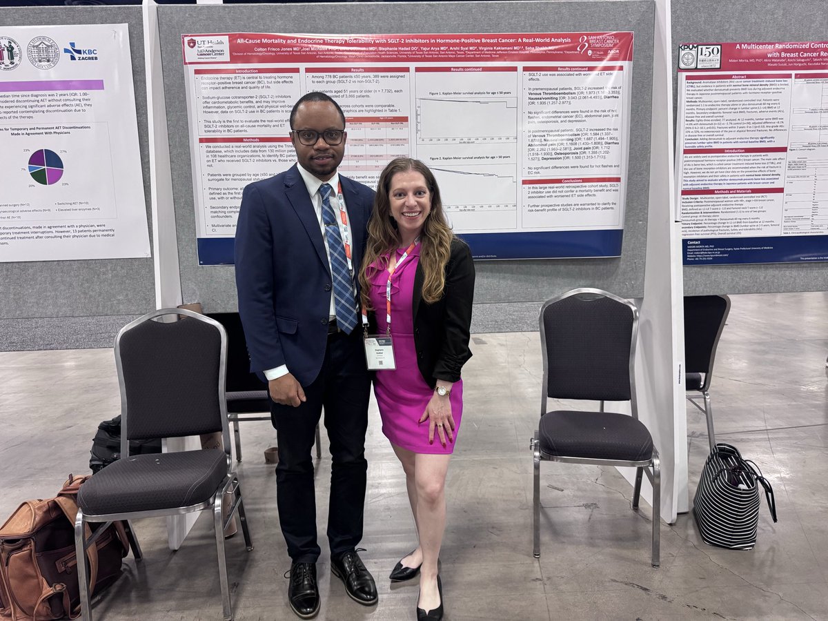 UT Health SA Hematology/Oncology Fellowship tweet media