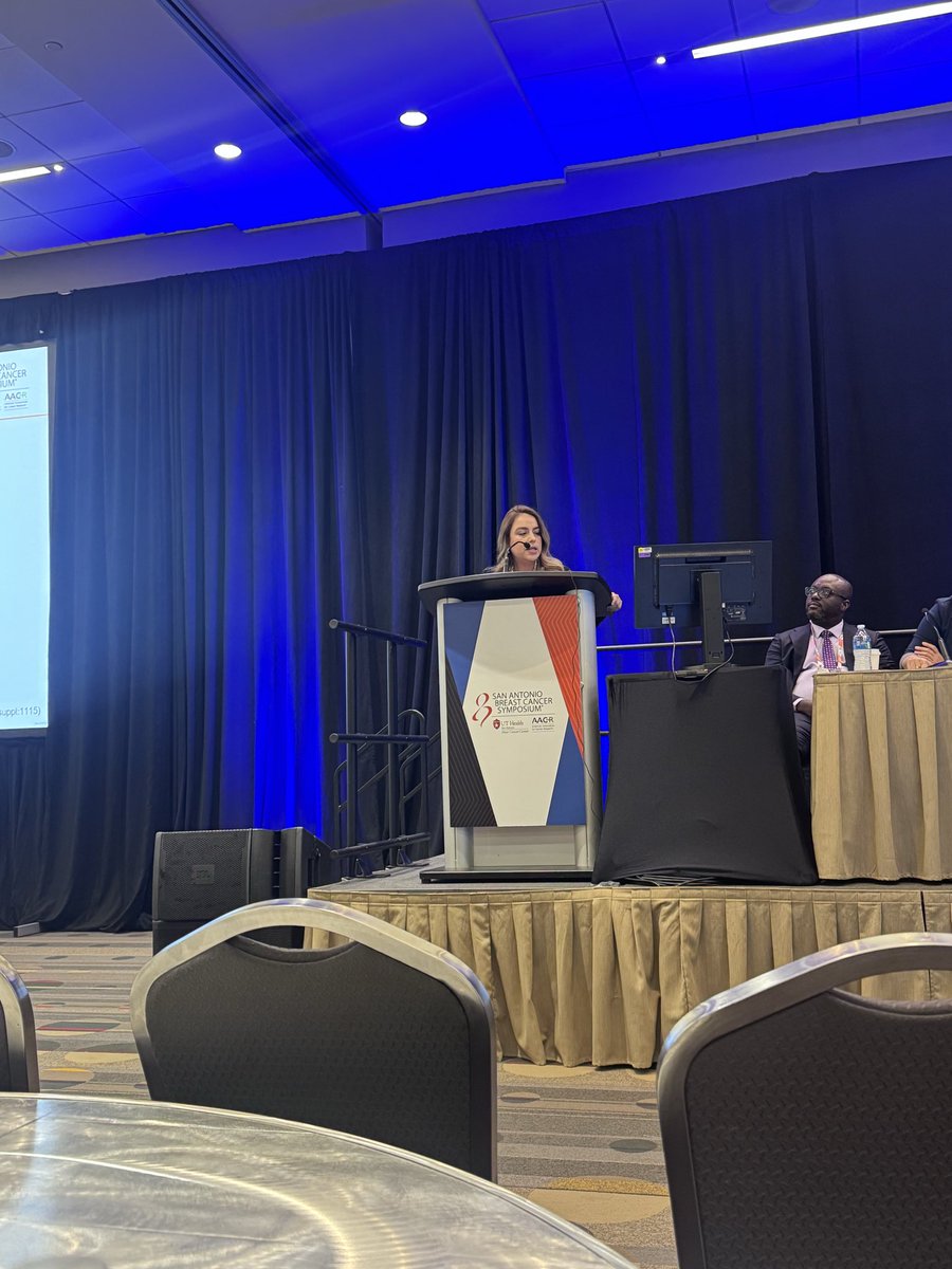 UT Health SA Hematology/Oncology Fellowship tweet media