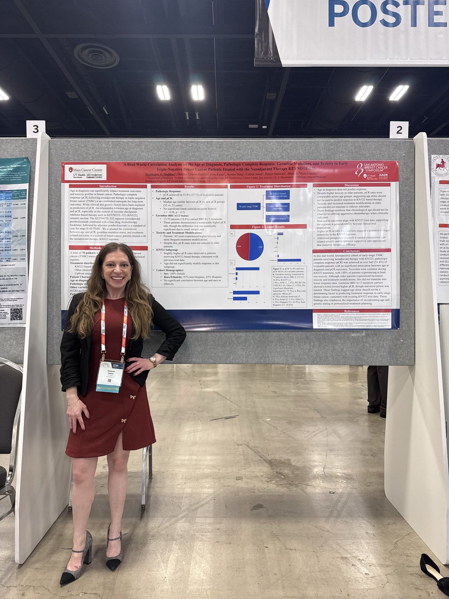 UT Health SA Hematology/Oncology Fellowship tweet media