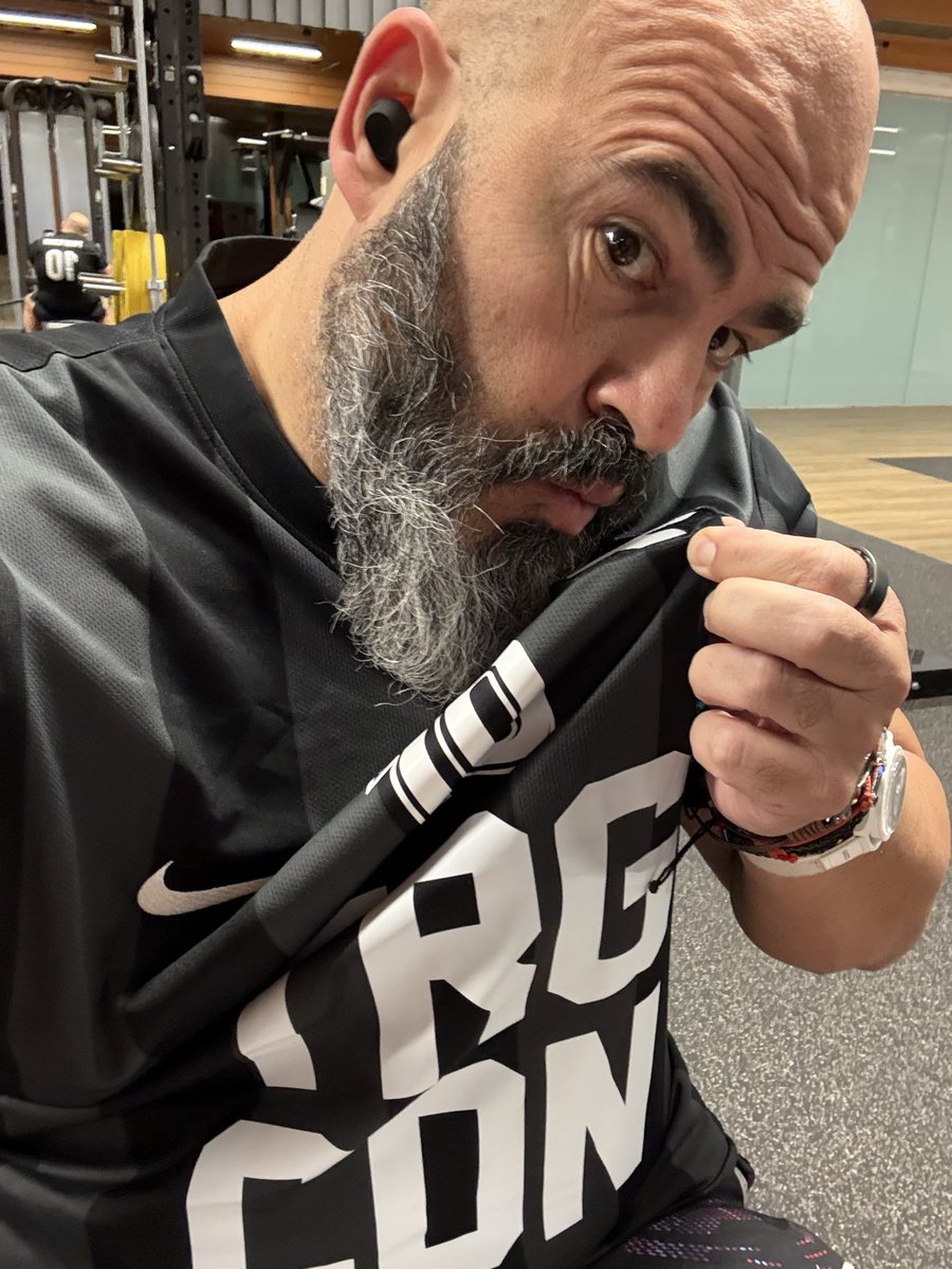 Alejandro San Nicolás (alejandrosannicolas.eth) tweet media