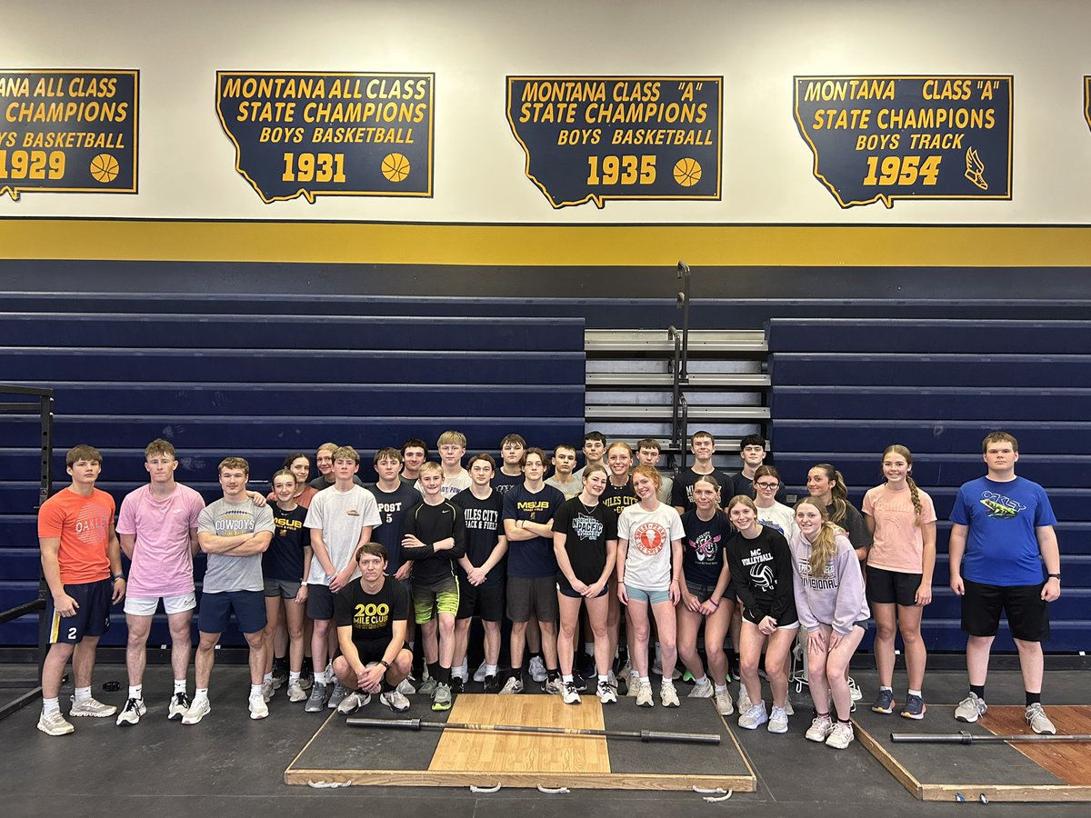 Kyle Stanton tweet media