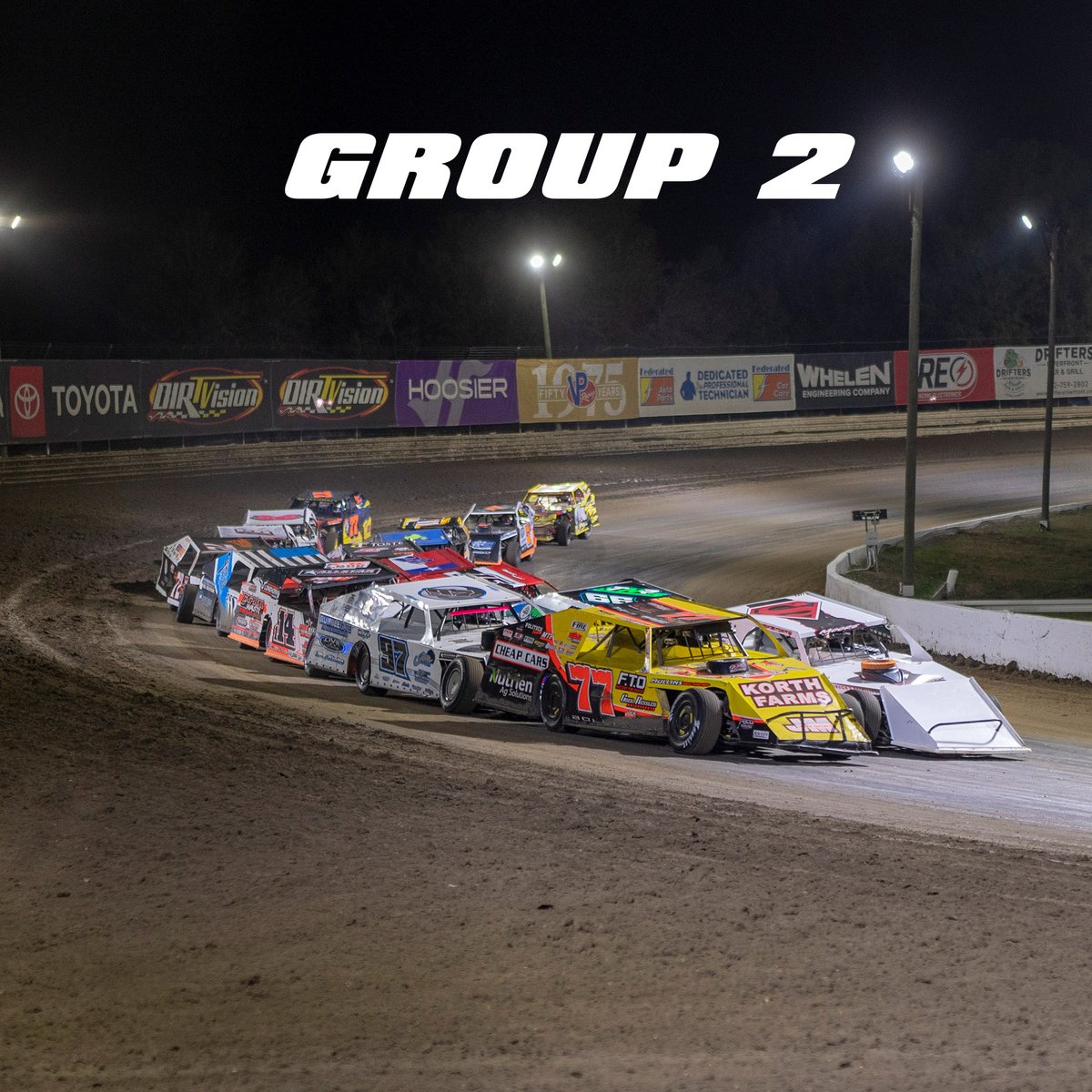 DIRTcarNats's tweet photo. Which group are you? https://t.co/9XkySvTWuu