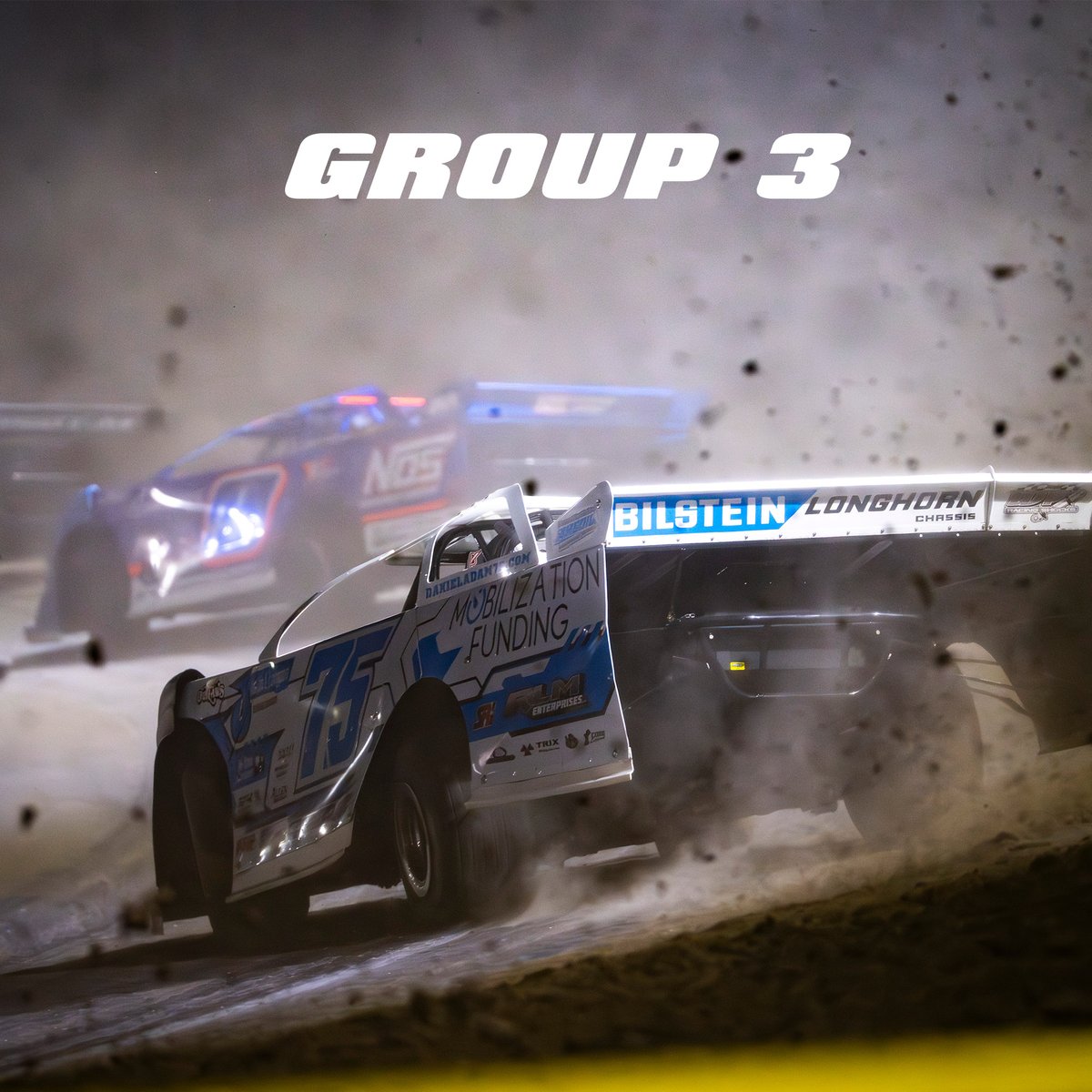 DIRTcarNats's tweet photo. Which group are you? https://t.co/9XkySvTWuu