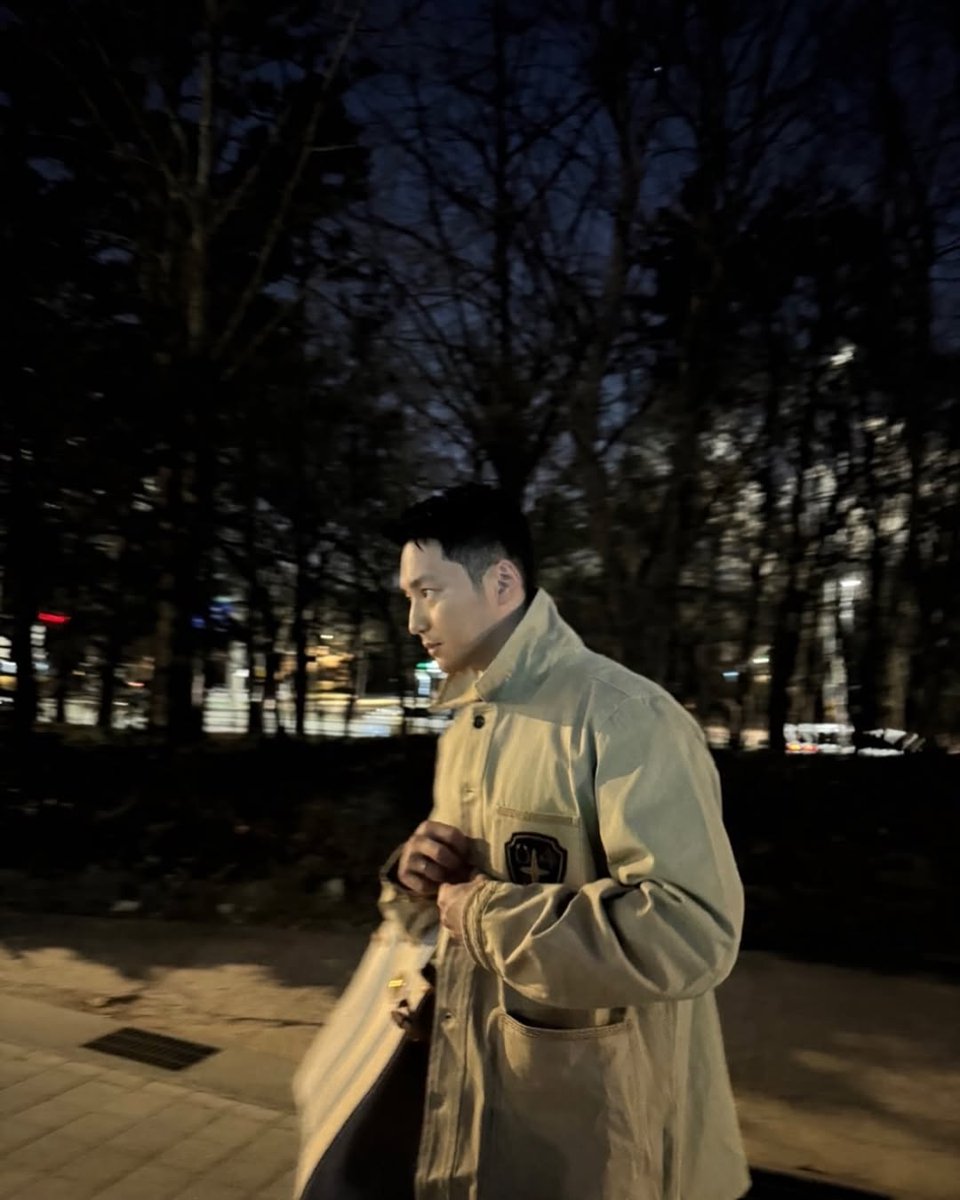 Byun Yohan. tweet media