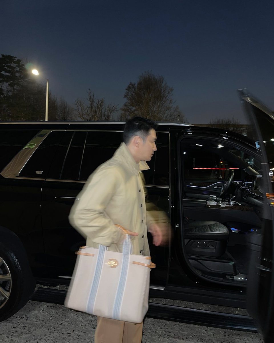 Byun Yohan. tweet media