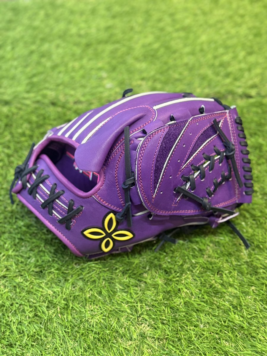 スポーツ用品のFoseKift(株)【公式】 (@fose_kift) / Posts / X