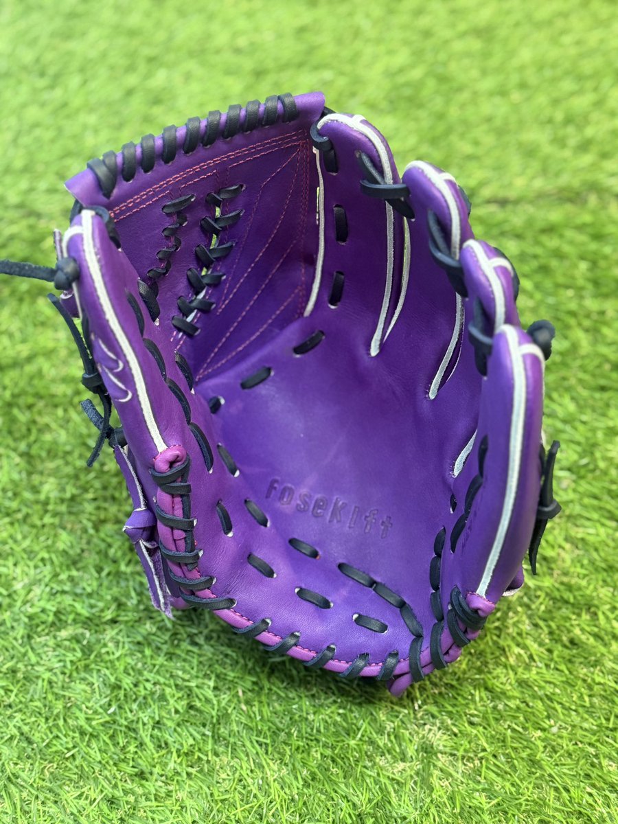 スポーツ用品のFoseKift(株)【公式】 (@fose_kift) / Posts / X スポーツ用品のFoseKift(株)【公式】 (@fose_kift) / Posts / X